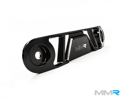 MMX Rear Underbody Chassis Brace | Mini F56